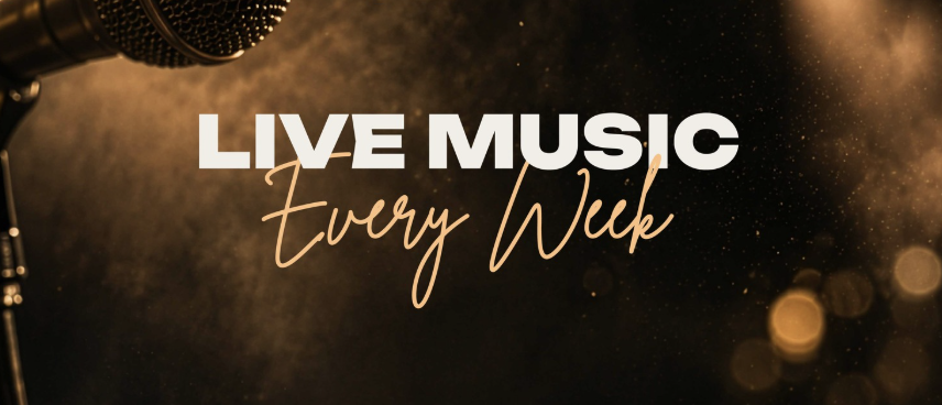 Live music Camden experience at a Turkish restaurant with live music, featuring authentic cuisine and entertainment at one of the most popular Camden restaurants in London